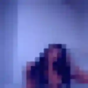 Faustine de Petosse, 29 ans - plan cul discret