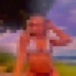 Photo perso de Lise, 27 ans à Peujard - rencontre coquine