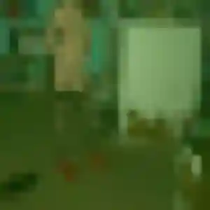 Sexy Ambre, 23 ans à Peumerit - découvrir son profil