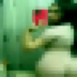 Mahaut, 32 ans, en ligne à Peumerit pour une rencontre coquine