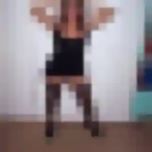 Photo sexy de Kenza, 37 ans à Peuplingues - plan discret
