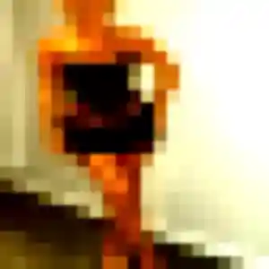 Photo exclusive de Leana, 22 ans à Pexiora - rencontre sans lendemain