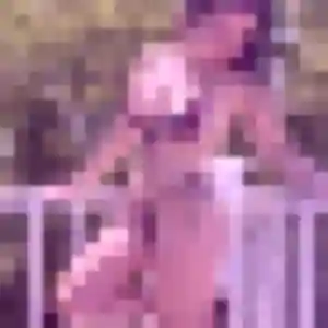 Photo privée de Axelle, 39 ans à Pey - plan discret