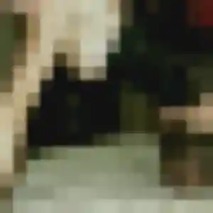 Elya, 20 ans, cherche un plan cul à Peypin-d'Aigues