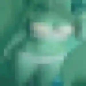 Noemi, femme de 21 ans cherche plan cul à Peypin-d'Aigues
