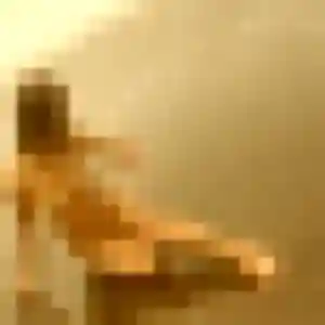 Belle Ilana, 38 ans à Peypin - voir sa photo