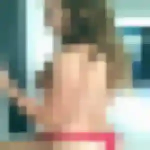 Photo de Lila à Peypin (28 ans) - plan cul gratuit