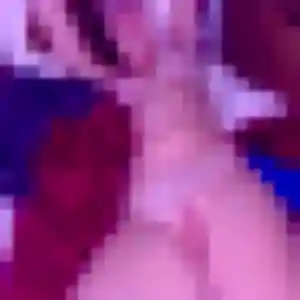 Viviane, 39 ans, connectée à Peypin pour une rencontre coquine