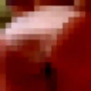 Profil de Giulia à Peyrat-le-Château (38 ans) - plan cul gratuit