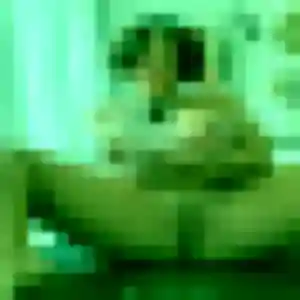 Photo sexy de Noemi, 39 ans à Peyrat-le-Château - rencontre coquine