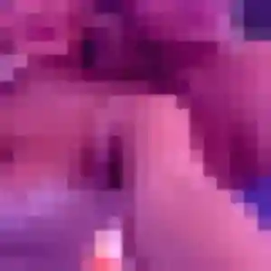 Photo privée de Lyana, 39 ans à Peyre en Aubrac - rencontre sans lendemain