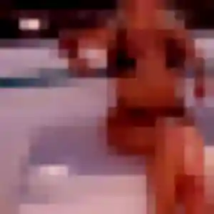 Kenza (24 ans) à Peyrehorade attend un plan cul ce soir