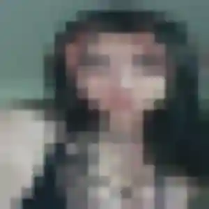 Solene, 29 ans, dispo pour plan cul à Peyriac-de-Mer