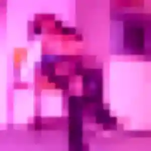 Zelie, 35 ans, disponible à Peyriac-de-Mer pour une rencontre coquine