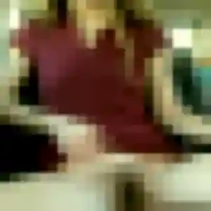 Rejoins Doriane, 27 ans à Peyrignac gratuitement