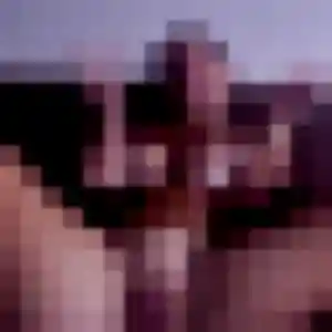 Photo sexy de Daphne, 31 ans à Peyrins - rencontre sans lendemain