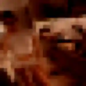 plan cul à Peyrins : photo de Elina, 23 ans - inscription gratuite