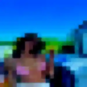 Sexy Lison, 33 ans à Peyrins - la contacter