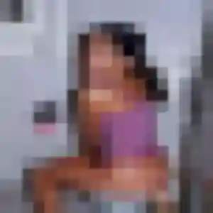 Rejoins Zelie, 34 ans à Peyrins en t'inscrivant