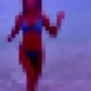 Profil de Doriane à Peyrolles-en-Provence (38 ans) - plan cul sans inscription