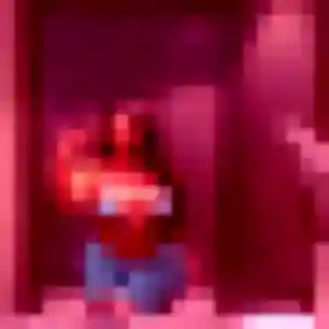 Leana, 22 ans, dispo pour plan cul à Peyrolles-en-Provence