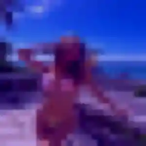 Tatiana, 23 ans, cherche un plan cul à Peyrolles-en-Provence