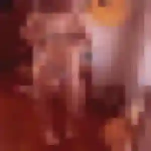 Belle Alina, 21 ans à Peyzieux-sur-Saône - la contacter
