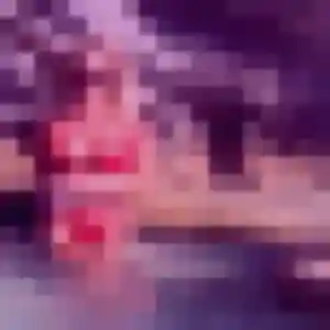 Rejoins Ludivine, 28 ans à Peyzieux-sur-Saône gratuitement