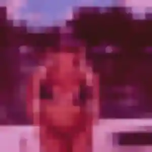 Contacte Meryem, 32 ans à Peyzieux-sur-Saône gratuitement