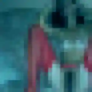 Tatiana, 31 ans, disponible à Peyzieux-sur-Saône pour un plan cul