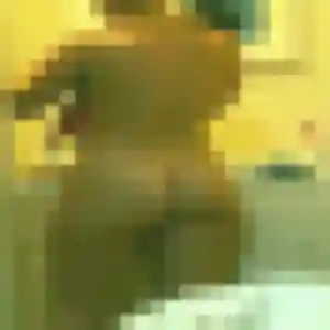 Photo de Celeste à Pézenas (25 ans) - plan cul discret