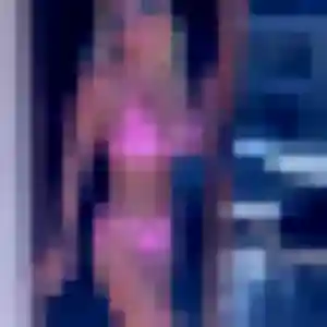 Photo privée de Naya, 32 ans à Pézenas - rencontre sans lendemain