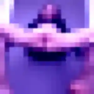 Photo sexy de Rania, 29 ans à Pézilla-la-Rivière - rencontre sans lendemain