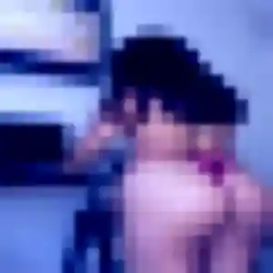 Tatiana, 22 ans, disponible à Pézilla-la-Rivière pour une rencontre coquine
