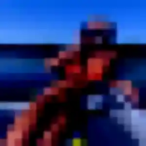 Charline (29 ans) à Pezou attend un plan cul aujourd'hui