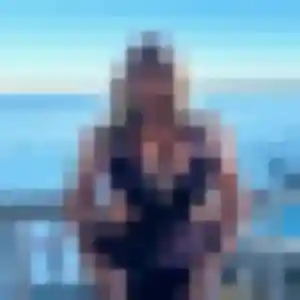 Photo de Colombe à Pezou (26 ans) - plan cul anonyme