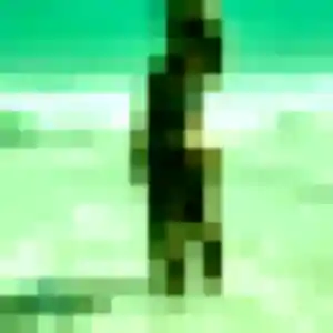 Ilana, 34 ans, connectée à Pezou pour un plan cul