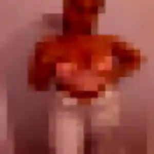 Belle Lena, 28 ans à Pezou - voir sa photo