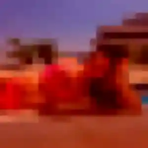 Photo exclusive de Nour, 25 ans à Pezou - plan discret