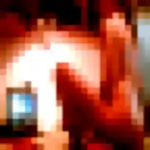 Elena, 19 ans, connectée à Pfastatt pour une rencontre coquine