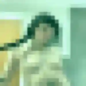 Photo sexy de Kenza, 19 ans à Pfetterhouse - plan discret