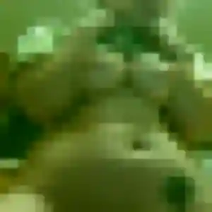 Photo de Clarisse à Phalempin (32 ans) - plan cul anonyme