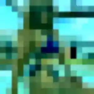 Sasha, 38 ans, en ligne à Phalempin pour un plan cul