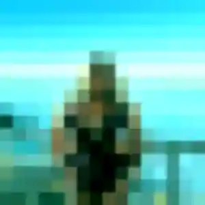 Zara de Phalempin, 19 ans - plan cul discret