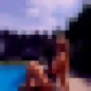 Photo de Alina à Phalsbourg (20 ans) - plan cul anonyme