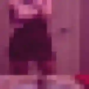 Sexy Anouk, 34 ans à Phalsbourg - découvrir son profil