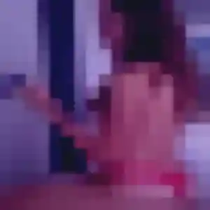 Contacte Assia, 39 ans à Phalsbourg en privé