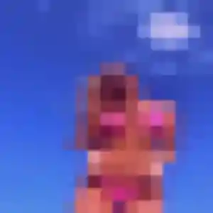 Sana, 38 ans, cherche un plan cul à Phalsbourg