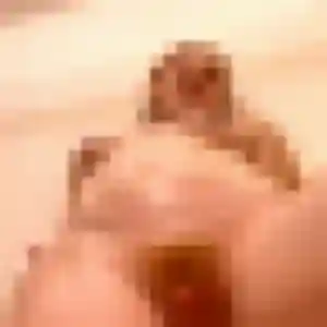Sexy Sasha, 23 ans à Phalsbourg - la contacter