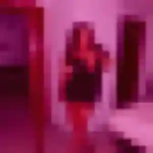Rejoins Zelie, 37 ans à Phalsbourg gratuitement